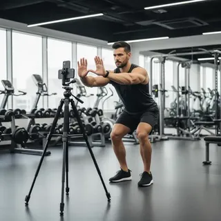 Fitness & Health